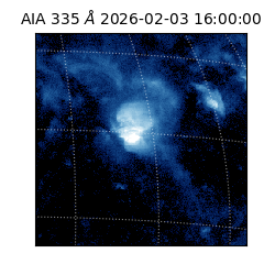 saia - 2026-02-03T16:00:00.625000