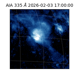 saia - 2026-02-03T17:00:00.626000