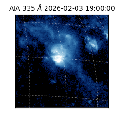 saia - 2026-02-03T19:00:00.633000