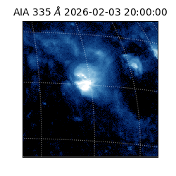 saia - 2026-02-03T20:00:00.615000