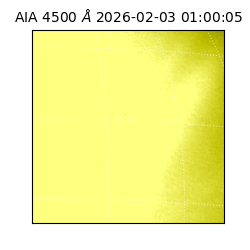 saia - 2026-02-03T01:00:05.966000