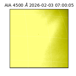 saia - 2026-02-03T07:00:05.963000