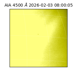 saia - 2026-02-03T08:00:05.962000