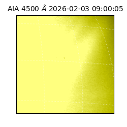 saia - 2026-02-03T09:00:05.955000