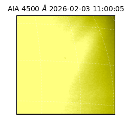 saia - 2026-02-03T11:00:05.963000