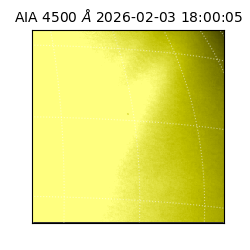 saia - 2026-02-03T18:00:05.962000