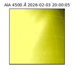 saia - 2026-02-03T20:00:05.962000