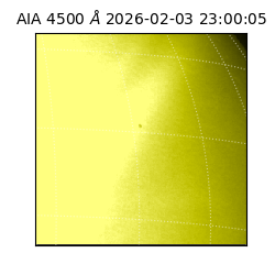 saia - 2026-02-03T23:00:05.963000