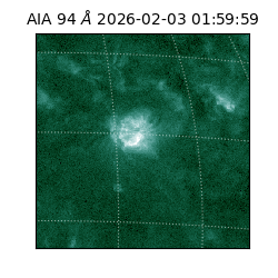 saia - 2026-02-03T01:59:59.122000