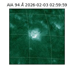 saia - 2026-02-03T02:59:59.123000