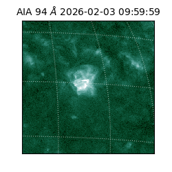 saia - 2026-02-03T09:59:59.141000