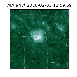 saia - 2026-02-03T11:59:59.122000