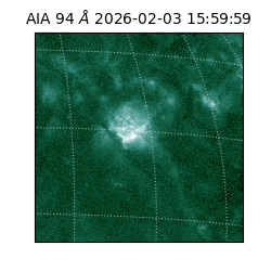 saia - 2026-02-03T15:59:59.122000