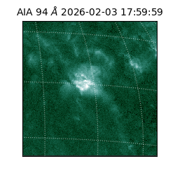 saia - 2026-02-03T17:59:59.122000