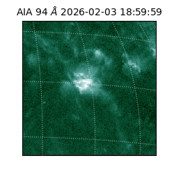 saia - 2026-02-03T18:59:59.122000