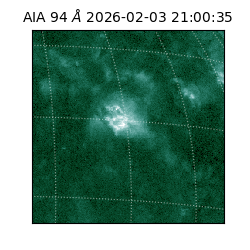 saia - 2026-02-03T21:00:35.122000