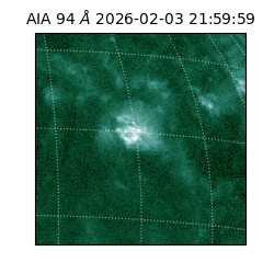 saia - 2026-02-03T21:59:59.122000