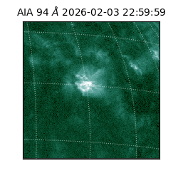 saia - 2026-02-03T22:59:59.122000