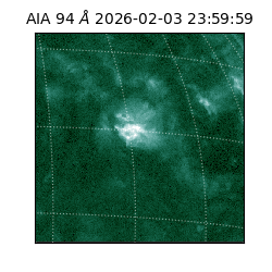 saia - 2026-02-03T23:59:59.146000