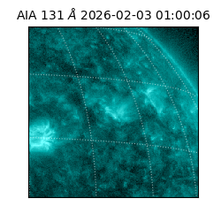 saia - 2026-02-03T01:00:06.622000