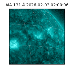 saia - 2026-02-03T02:00:06.623000