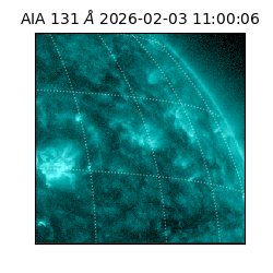 saia - 2026-02-03T11:00:06.630000