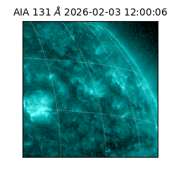 saia - 2026-02-03T12:00:06.622000