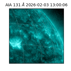 saia - 2026-02-03T13:00:06.622000