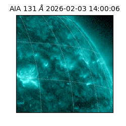 saia - 2026-02-03T14:00:06.618000