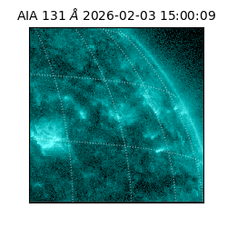 saia - 2026-02-03T15:00:09.327000