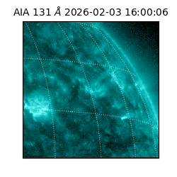 saia - 2026-02-03T16:00:06.625000