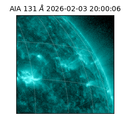 saia - 2026-02-03T20:00:06.622000