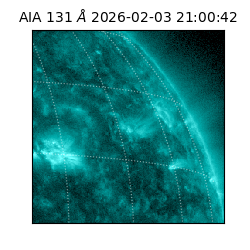 saia - 2026-02-03T21:00:42.616000