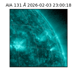 saia - 2026-02-03T23:00:18.622000