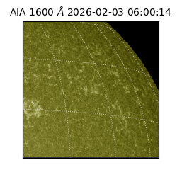 saia - 2026-02-03T06:00:14.126000