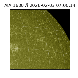 saia - 2026-02-03T07:00:14.124000