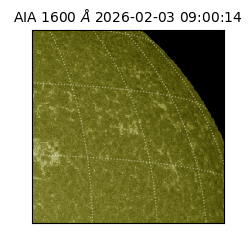 saia - 2026-02-03T09:00:14.118000