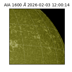 saia - 2026-02-03T12:00:14.126000