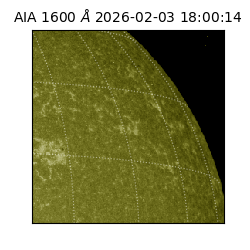 saia - 2026-02-03T18:00:14.141000