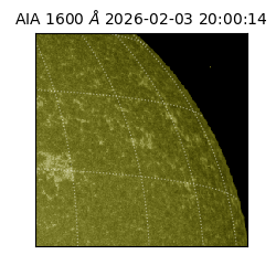 saia - 2026-02-03T20:00:14.126000