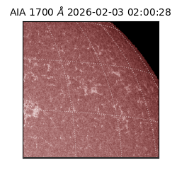 saia - 2026-02-03T02:00:28.745000