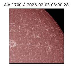 saia - 2026-02-03T03:00:28.726000