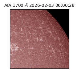 saia - 2026-02-03T06:00:28.717000