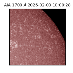 saia - 2026-02-03T10:00:28.717000