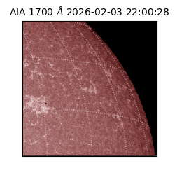 saia - 2026-02-03T22:00:28.734000