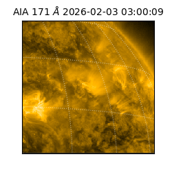 saia - 2026-02-03T03:00:09.349000