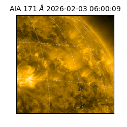 saia - 2026-02-03T06:00:09.342000