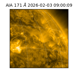 saia - 2026-02-03T09:00:09.342000