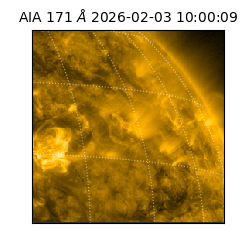 saia - 2026-02-03T10:00:09.350000