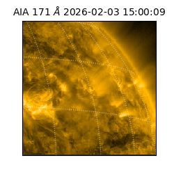 saia - 2026-02-03T15:00:09.350000